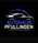 Logo Autohaus Pfullingen